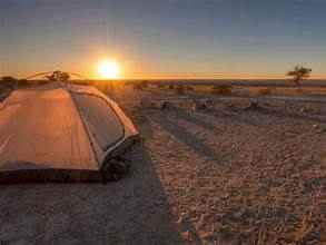 7-Day of Wild Wonders: Ultimate Tanzania Camping Safari Adventure