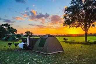 9-Day of Love, Legends & Wild Romance – Tanzania Honeymoon Safari