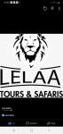Lelaa Tours and Safaris