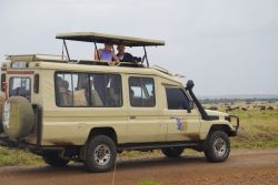 Day 5 图片 1