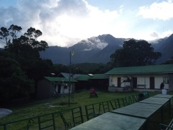 Day 2 Photo 5