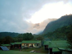 Day 3 Photo 4