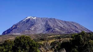 7-Day Mount Kilimanjaro Climb – Lemosho Route (Hotel + Mountain Accommodation)