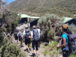 Day 3 Photo 3