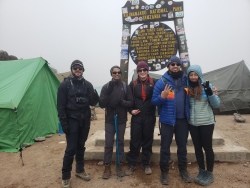 Day 3 Photo 2