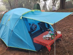 Day 8 Photo 1