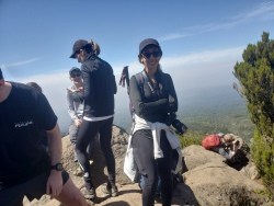 Day 2 Photo 3