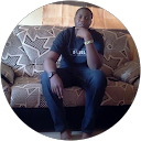 attractions-reviews-avatar