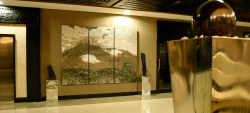 Day 1 图片 4