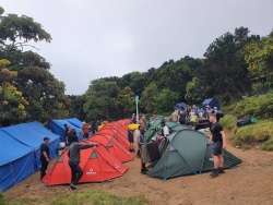 Day 2 Photo 5