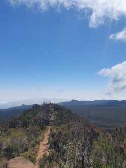 Day 4 Photo 2