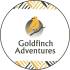 Goldfinch Adventures Limited