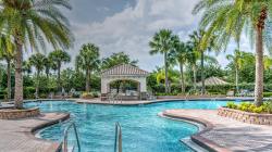 Day 7 Photo 2