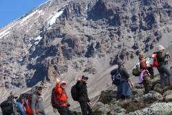 Day 5 Photo 2