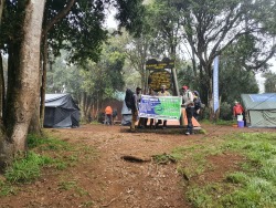 Day 2 Photo 2