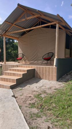 Day 1 Photo 3