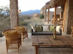 Day 6 Photo 3