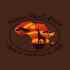 Nature zeal Africa