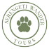 Serengeti Wander Tours
