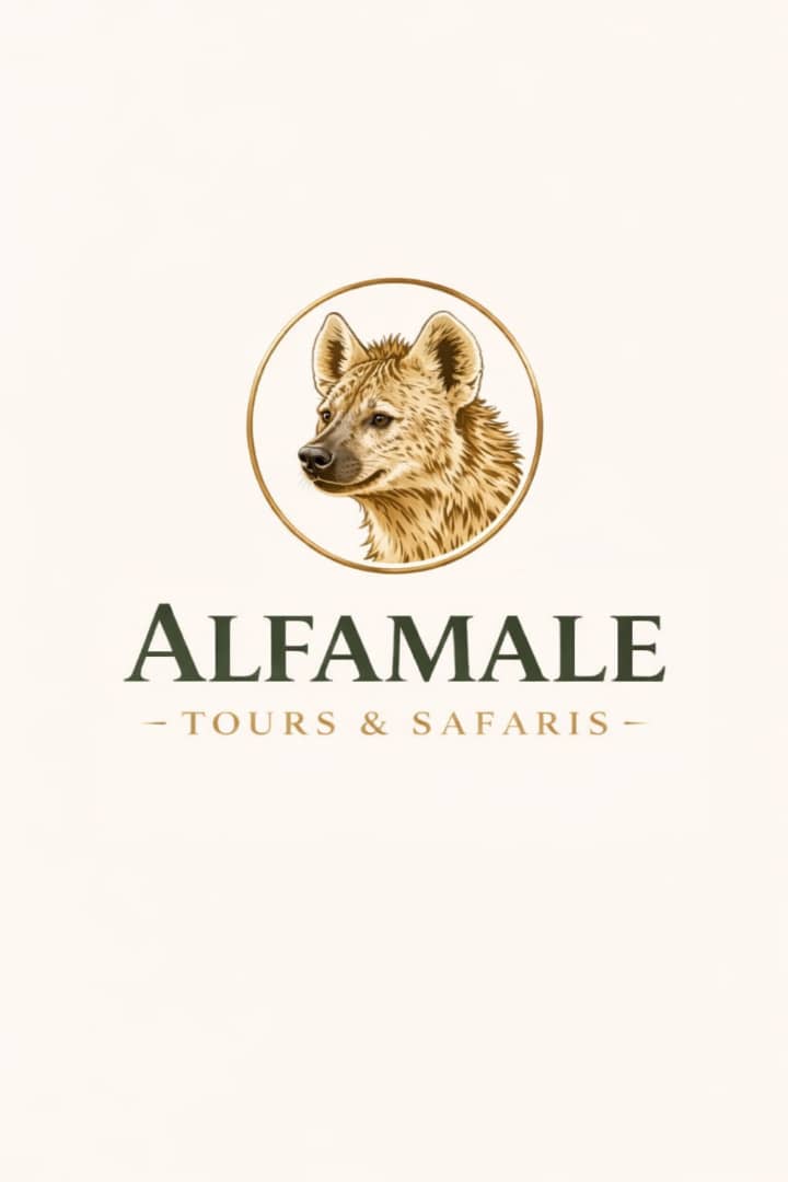 1 Day Nyerere NP Flying From Zanzibar