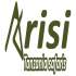 Arisi Safaris