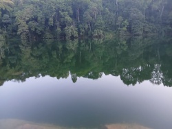 Day 6 Photo 1