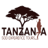 Tanzania Sod Experience Tours
