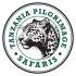 Tanzania Pilgrimage Safaris