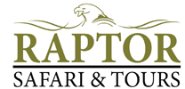 FindTourGuide