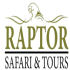 Raptor Safari and Tours