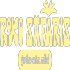 Roko Safaris