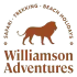 Williamson Adventures
