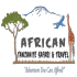 African Tanzanite Safari