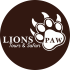Lions Paw Tours and Safari