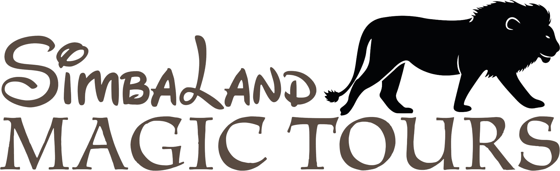FindTourGuide