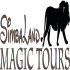 Simbaland Magic Tours