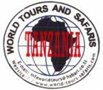 FindTourGuide