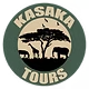 FindTourGuide