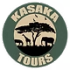 Kasaka Tours