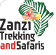 Zanzi Trekking and Safaris