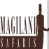 Magilani Safaris