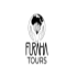 Furaha Tours And Safaris