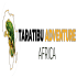 Taratibu Adventure Africa