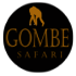 Gombe Wild Chimp Safari