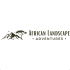 African Landscape Adventures