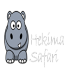 Hekima Safaris
