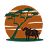 Marumaru East Africa Safaris