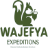 Wajefya Expeditions