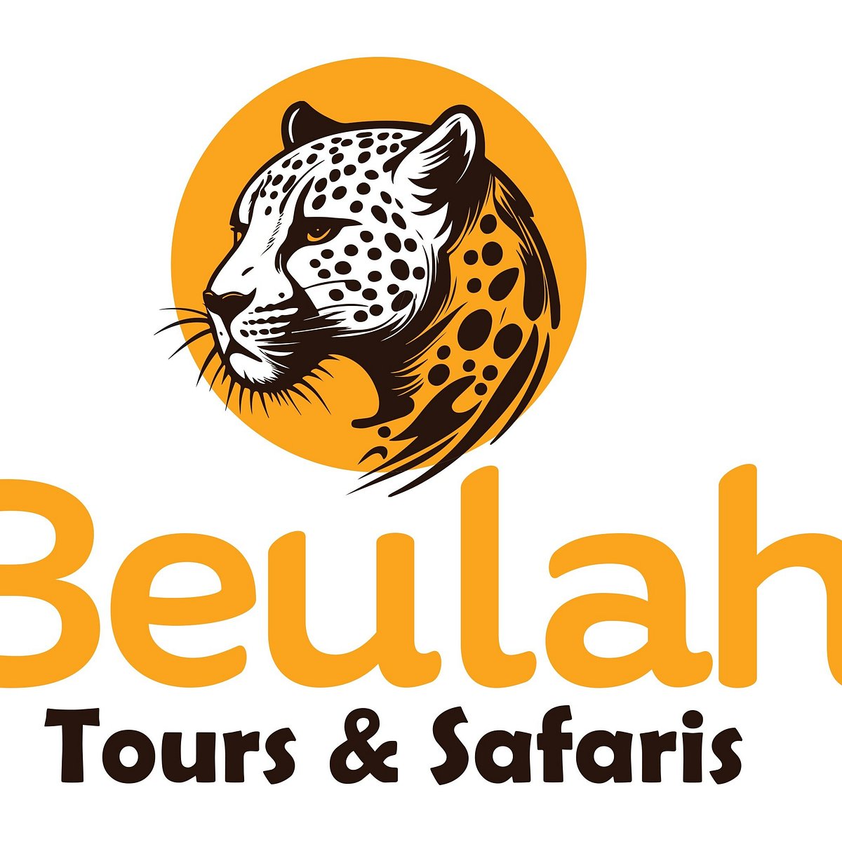 FindTourGuide