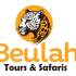 Beulah Tours and Safaris